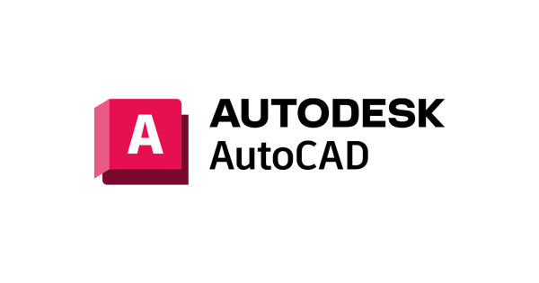 Autodesk - AutoCAD 2025 - Subscribe today!