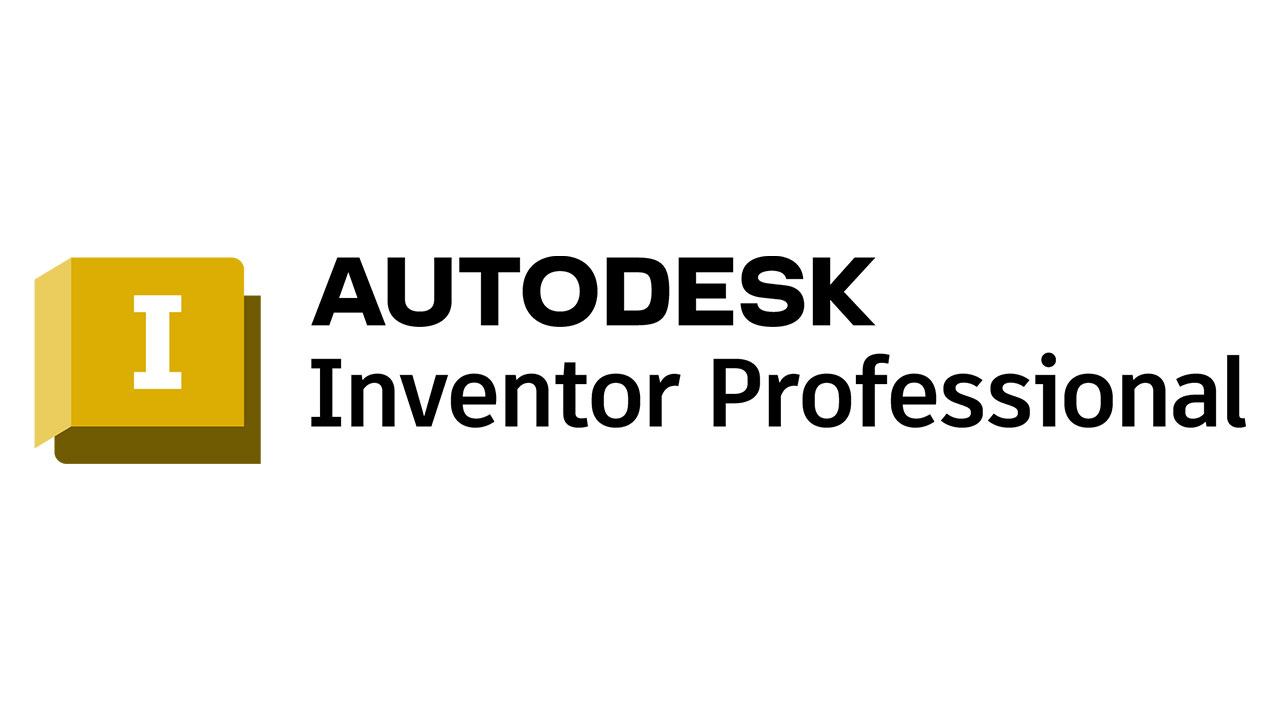 download the last version for ios Autodesk Inventor Pro 2024.2